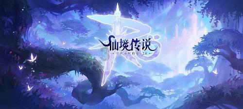 如何区分偏执型精神分裂症和偏执狂