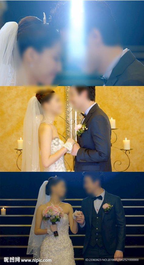 童话世界找不同