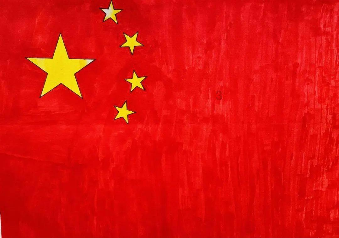机智问答网页-新碧防晒怎么样的最佳答案在线搜索
