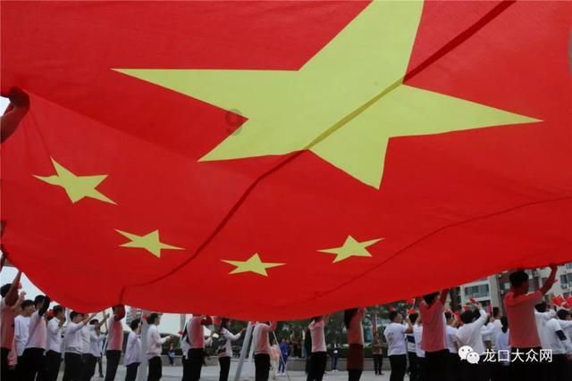 春运即将开启 南铁预计发送旅客3456万人次