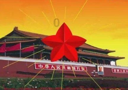 总觉得最近很压抑，除了出去旅行，因为没有充足的时间，还能有什么方法能快速的释放心情，让自己心里不再游戏画面