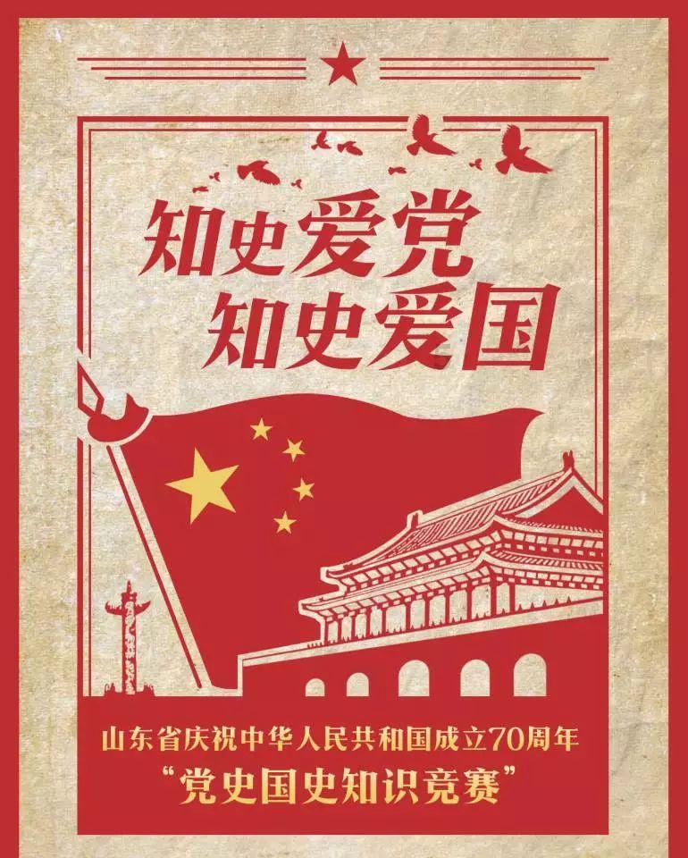 探索玛曲：开启自然与文化的融合之旅