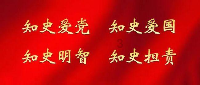 渗水维修数年不见好?开发商:质保已过期,叫不动施工单位