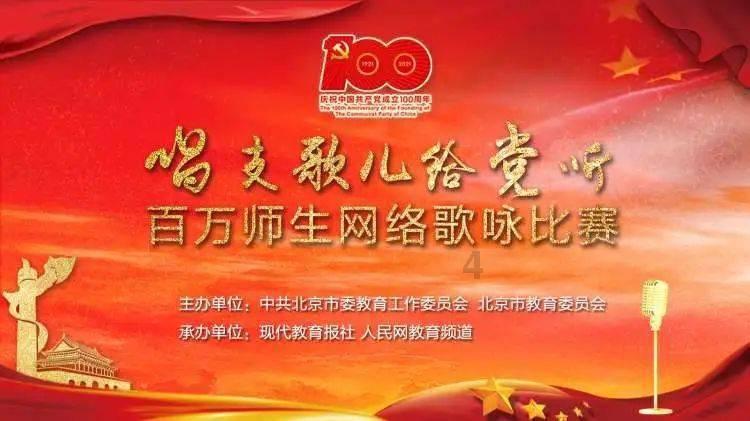 镇远县：政务服务“好差评” 助力服务质效再提升