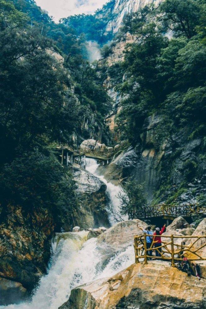 瞄准下一次出行革命，吉祥大出行生态布局已经开始