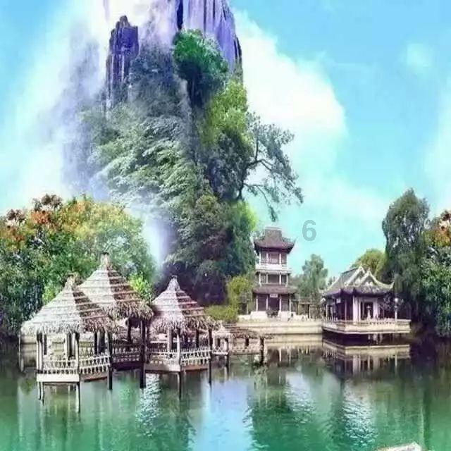 “阳光罗甸”全民水上运动汇（玉湖龙舟赛）暨民俗文化巡游活动圆满收官